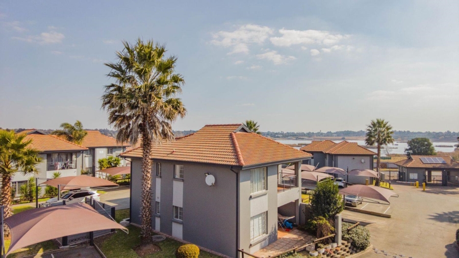 2 Bedroom Property for Sale in Rynfield Gauteng