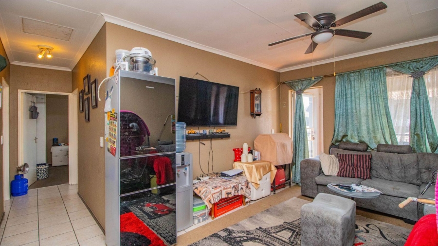 2 Bedroom Property for Sale in Rynfield Gauteng
