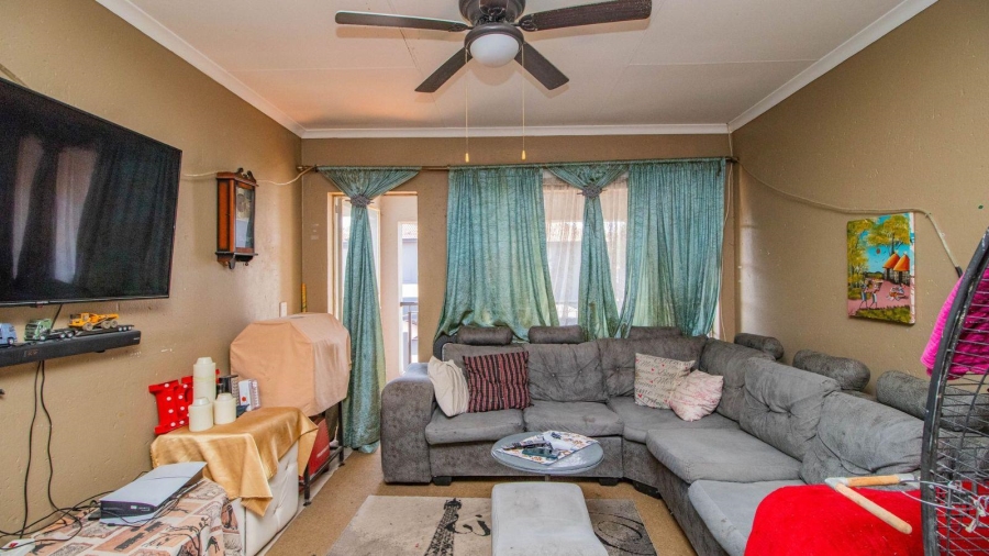 2 Bedroom Property for Sale in Rynfield Gauteng