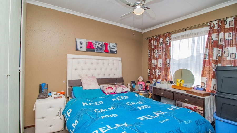 2 Bedroom Property for Sale in Rynfield Gauteng