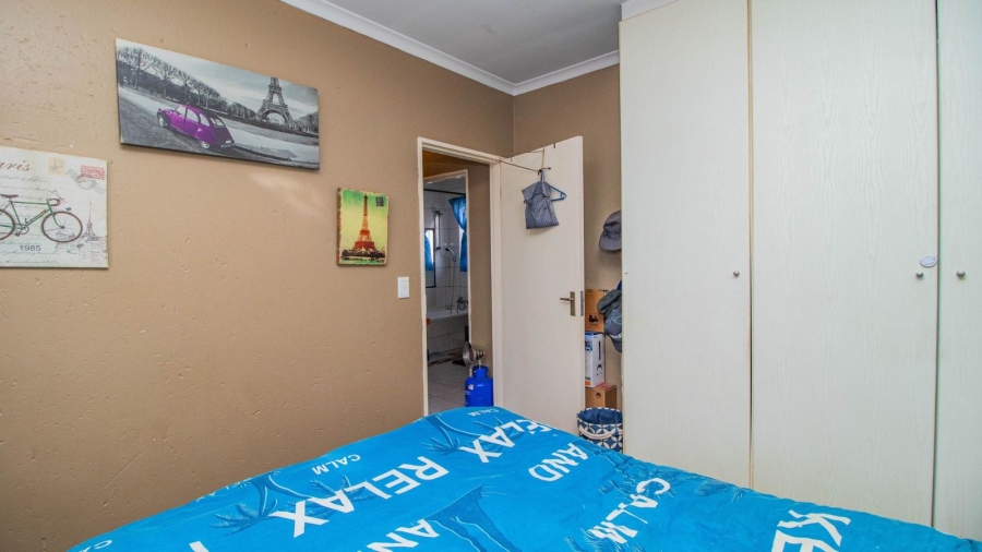 2 Bedroom Property for Sale in Rynfield Gauteng