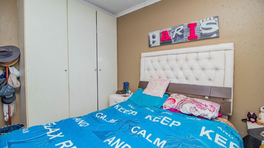 2 Bedroom Property for Sale in Rynfield Gauteng
