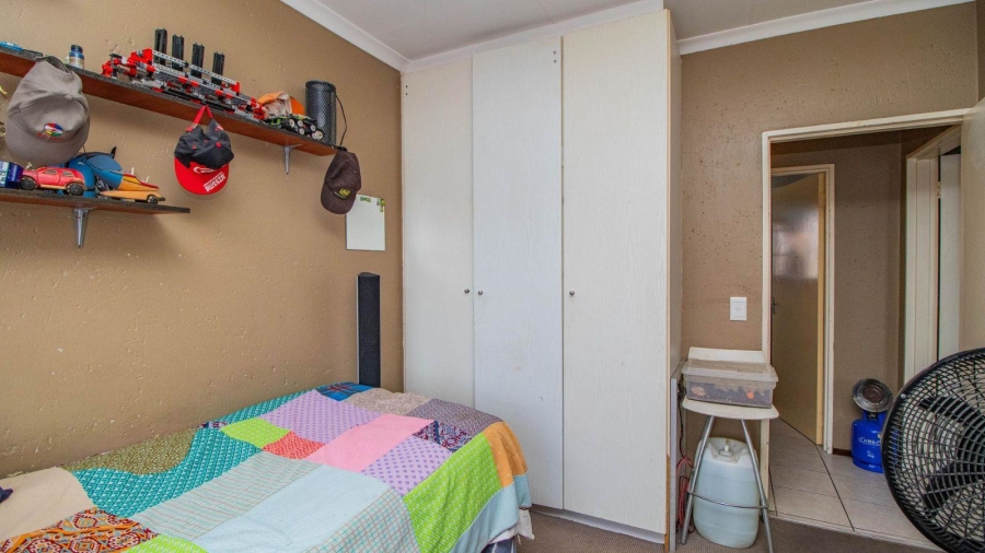 2 Bedroom Property for Sale in Rynfield Gauteng