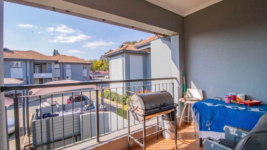2 Bedroom Property for Sale in Rynfield Gauteng