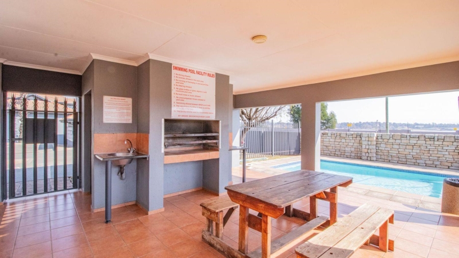 2 Bedroom Property for Sale in Rynfield Gauteng