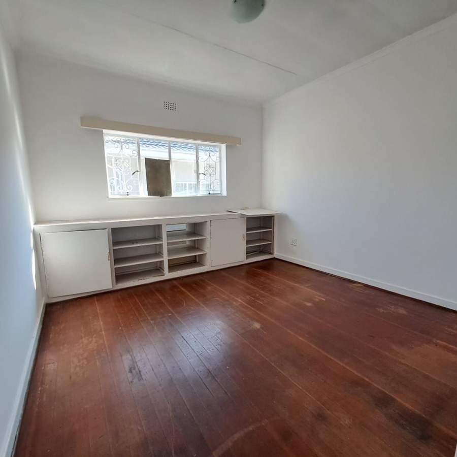 3 Bedroom Property for Sale in Kleinfontein Gauteng