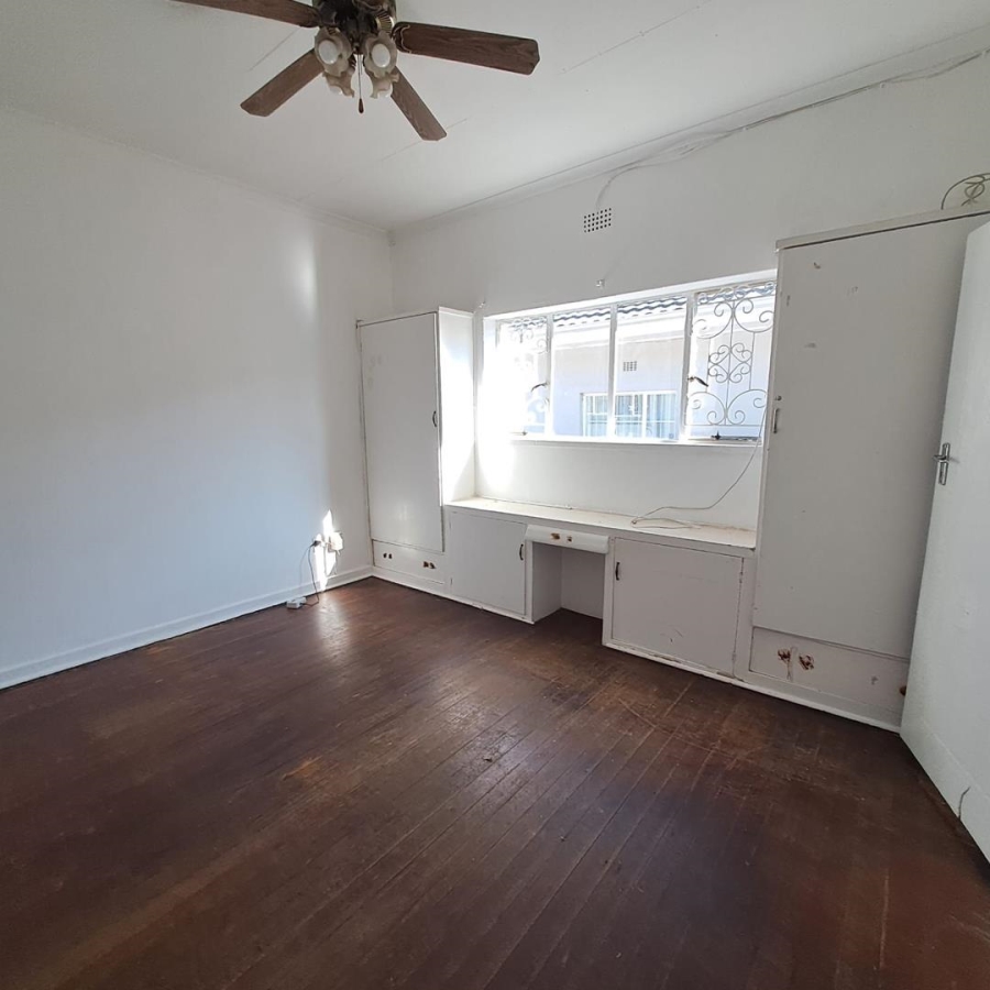 3 Bedroom Property for Sale in Kleinfontein Gauteng