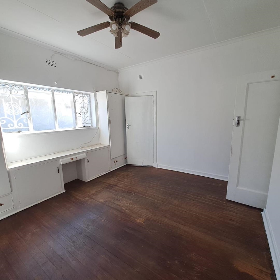 3 Bedroom Property for Sale in Kleinfontein Gauteng