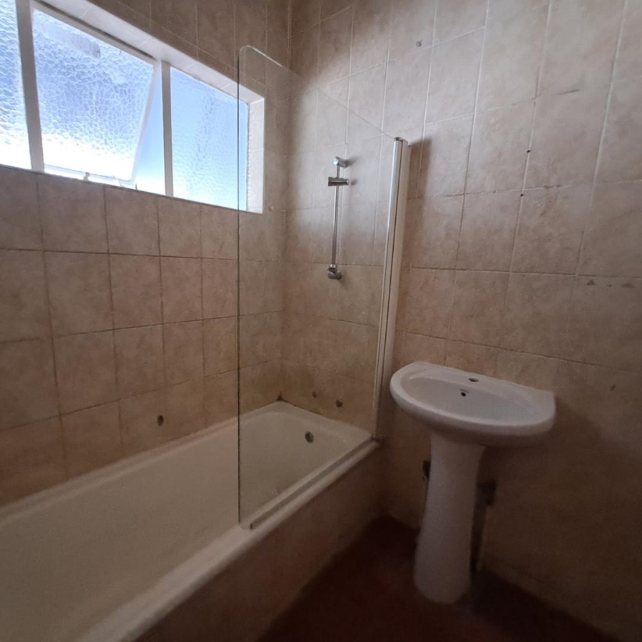 3 Bedroom Property for Sale in Kleinfontein Gauteng