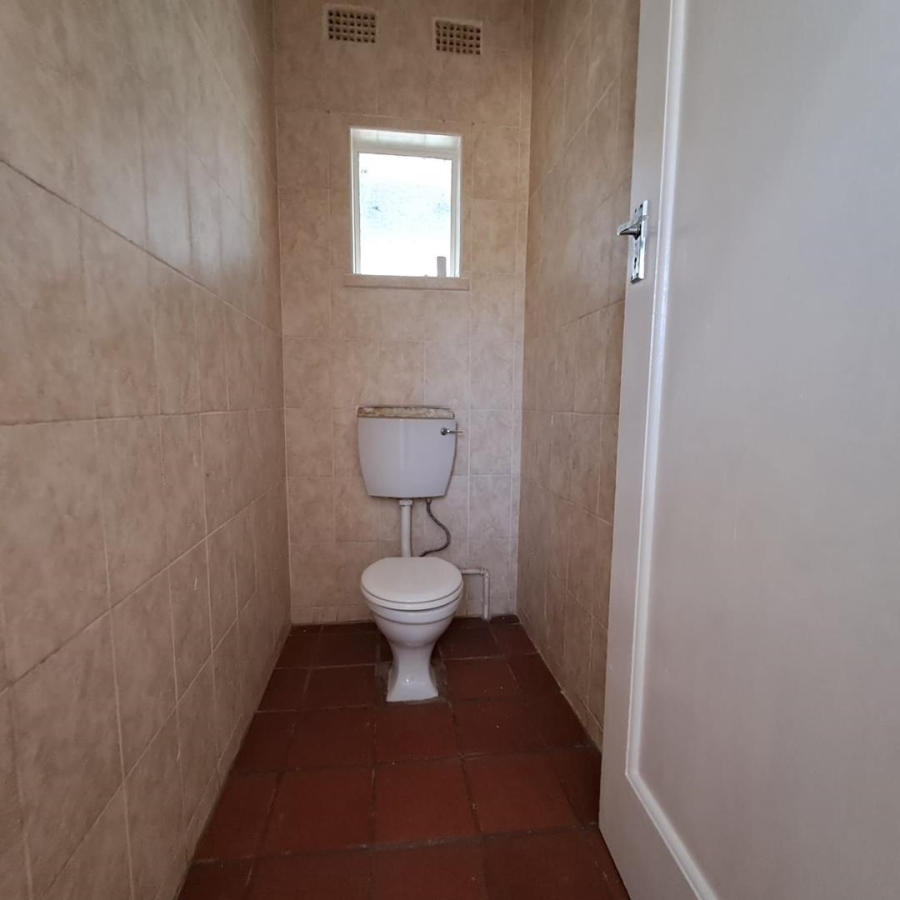 3 Bedroom Property for Sale in Kleinfontein Gauteng