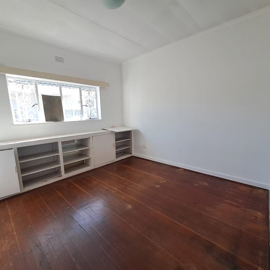 3 Bedroom Property for Sale in Kleinfontein Gauteng