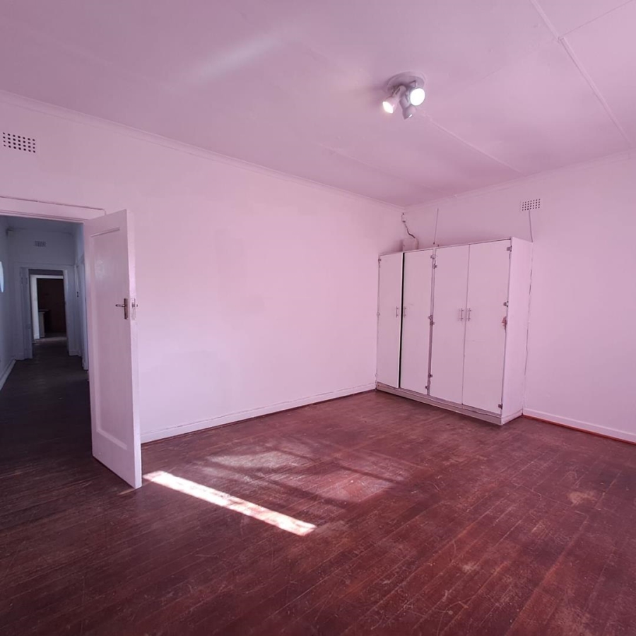 3 Bedroom Property for Sale in Kleinfontein Gauteng