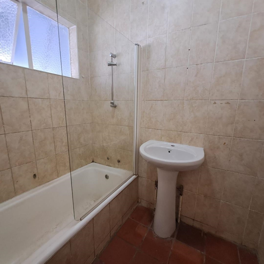 3 Bedroom Property for Sale in Kleinfontein Gauteng