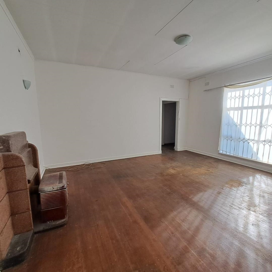 3 Bedroom Property for Sale in Kleinfontein Gauteng