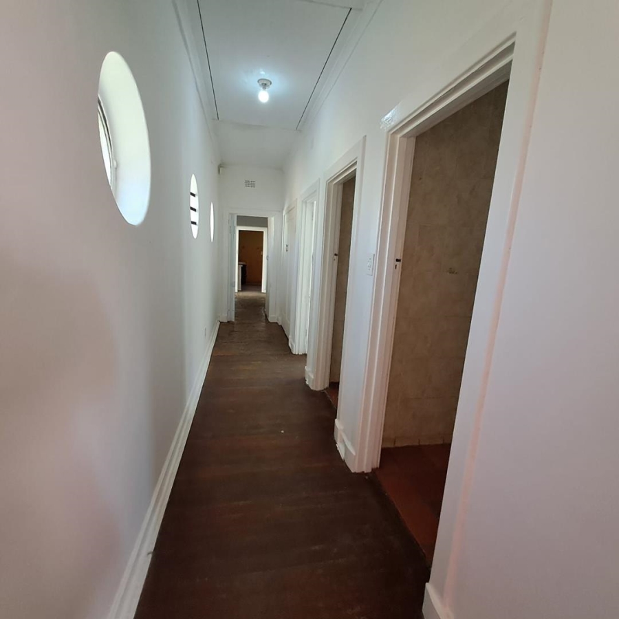 3 Bedroom Property for Sale in Kleinfontein Gauteng