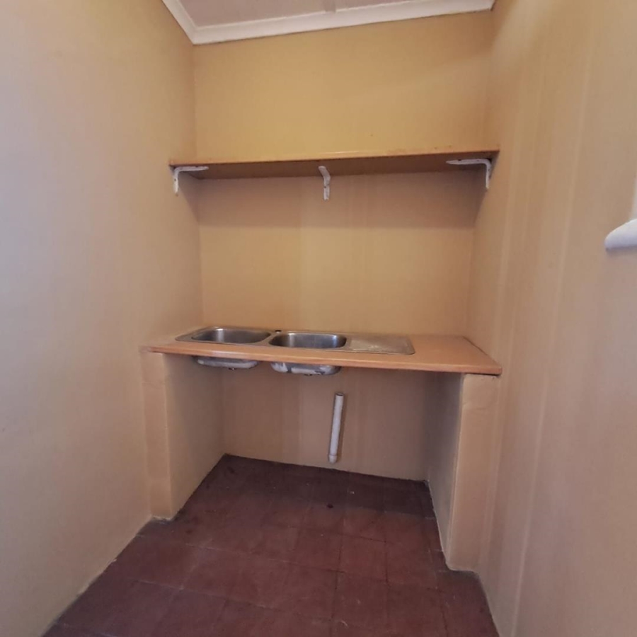 3 Bedroom Property for Sale in Kleinfontein Gauteng