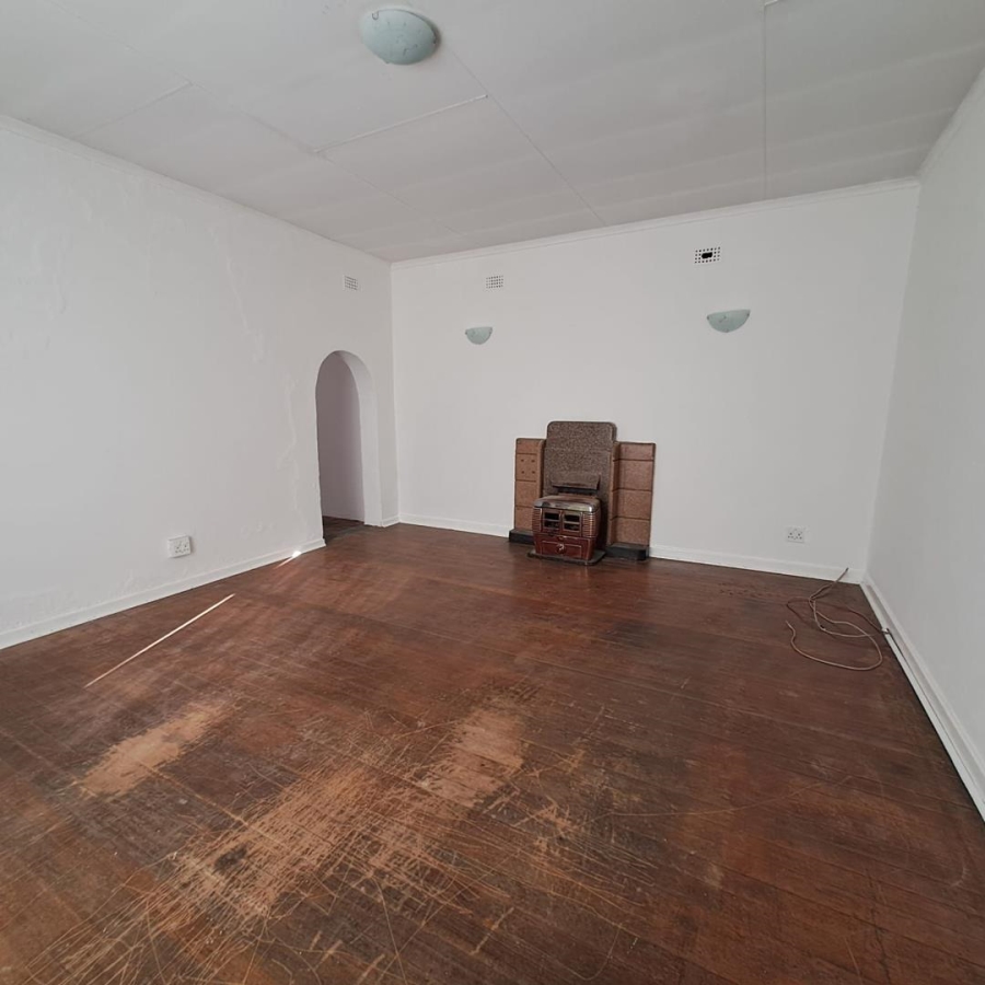 3 Bedroom Property for Sale in Kleinfontein Gauteng