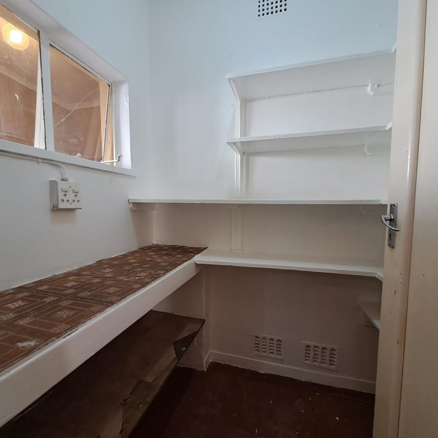 3 Bedroom Property for Sale in Kleinfontein Gauteng