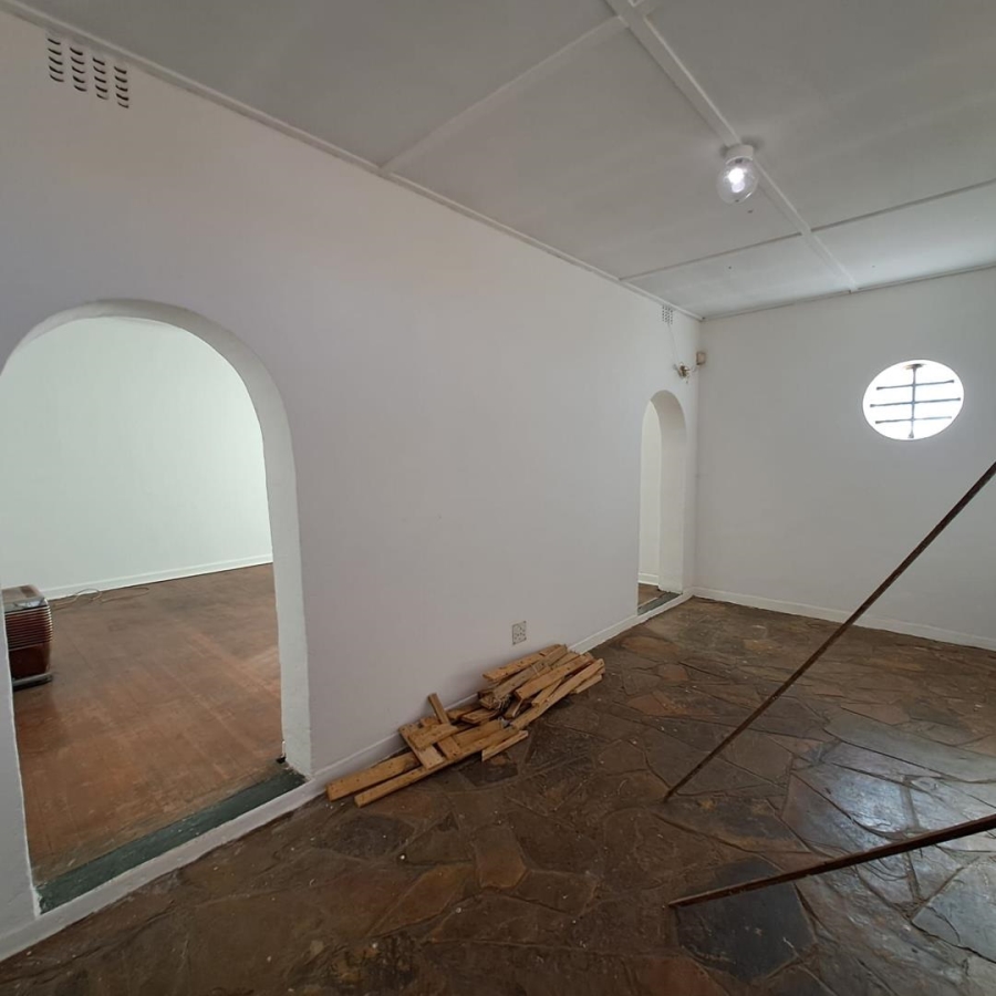 3 Bedroom Property for Sale in Kleinfontein Gauteng