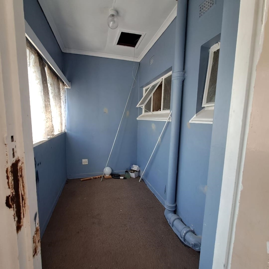3 Bedroom Property for Sale in Kleinfontein Gauteng