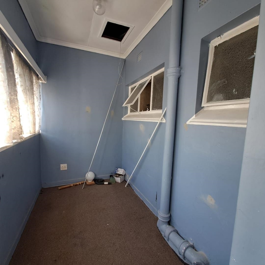 3 Bedroom Property for Sale in Kleinfontein Gauteng
