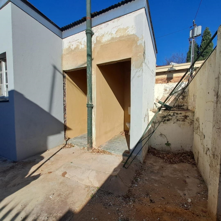 3 Bedroom Property for Sale in Kleinfontein Gauteng