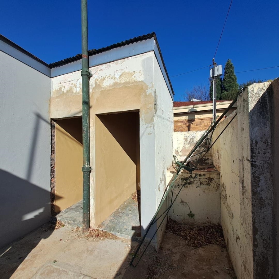 3 Bedroom Property for Sale in Kleinfontein Gauteng