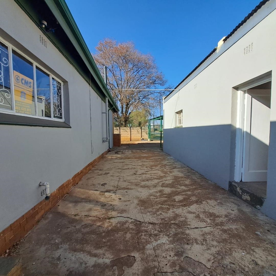 3 Bedroom Property for Sale in Kleinfontein Gauteng