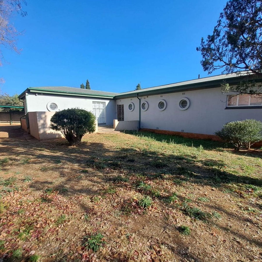 3 Bedroom Property for Sale in Kleinfontein Gauteng