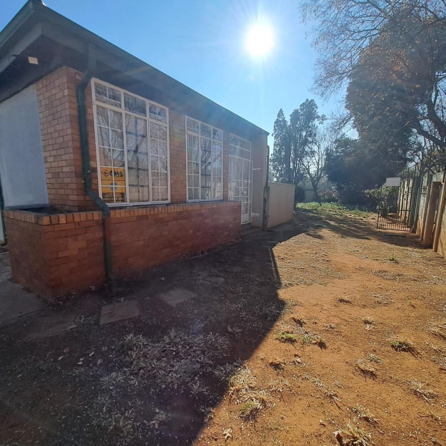 3 Bedroom Property for Sale in Kleinfontein Gauteng