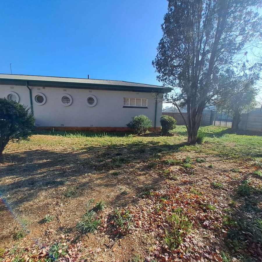 3 Bedroom Property for Sale in Kleinfontein Gauteng