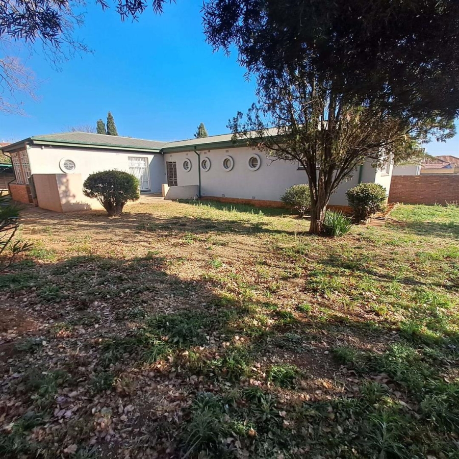 3 Bedroom Property for Sale in Kleinfontein Gauteng