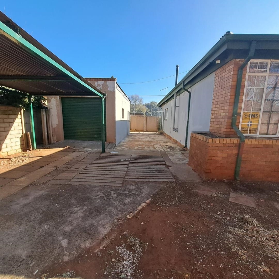 3 Bedroom Property for Sale in Kleinfontein Gauteng
