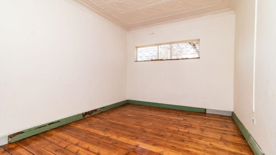 4 Bedroom Property for Sale in Benoni Central Gauteng