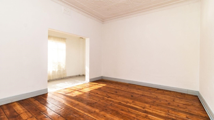4 Bedroom Property for Sale in Benoni Central Gauteng
