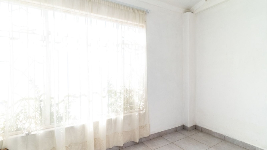 4 Bedroom Property for Sale in Benoni Central Gauteng