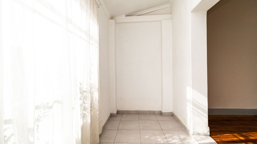 4 Bedroom Property for Sale in Benoni Central Gauteng