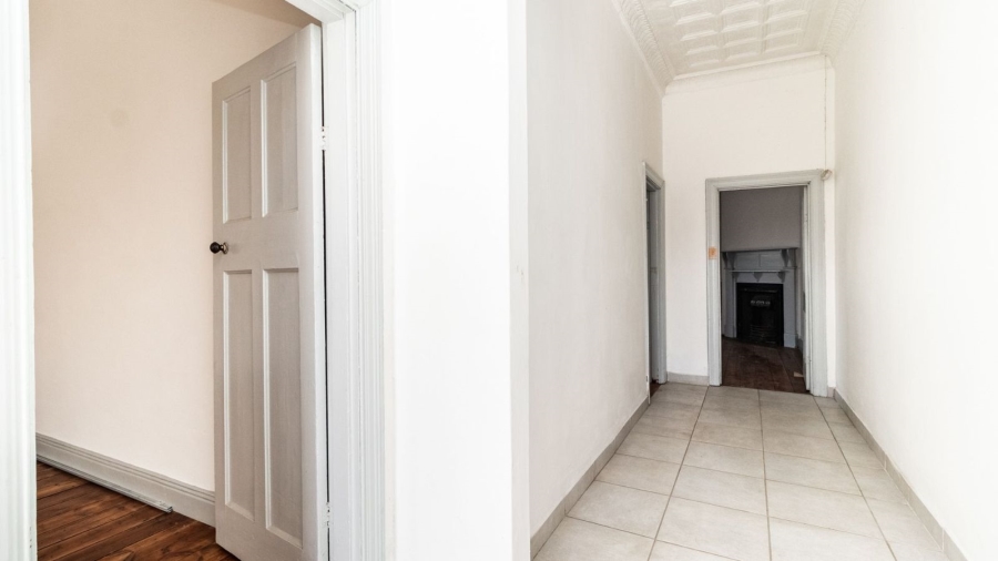 4 Bedroom Property for Sale in Benoni Central Gauteng