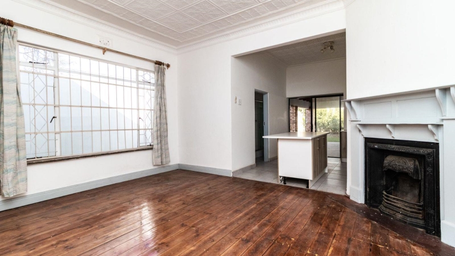 4 Bedroom Property for Sale in Benoni Central Gauteng