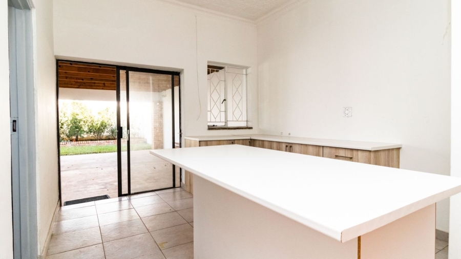 4 Bedroom Property for Sale in Benoni Central Gauteng