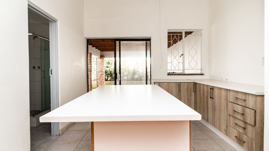 4 Bedroom Property for Sale in Benoni Central Gauteng
