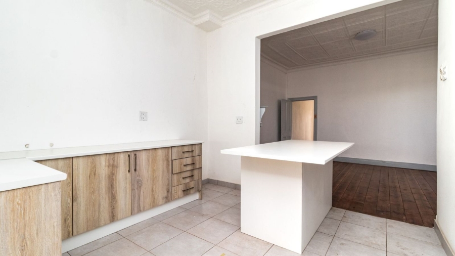4 Bedroom Property for Sale in Benoni Central Gauteng