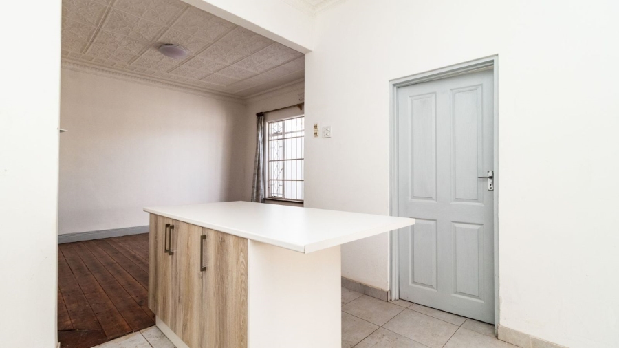 4 Bedroom Property for Sale in Benoni Central Gauteng