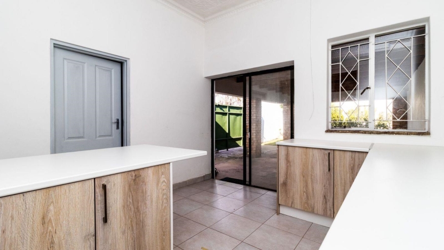4 Bedroom Property for Sale in Benoni Central Gauteng