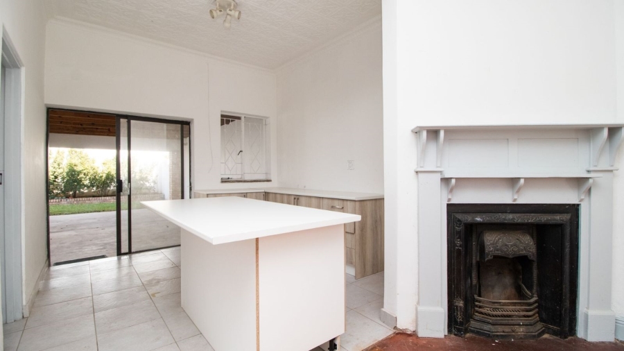 4 Bedroom Property for Sale in Benoni Central Gauteng
