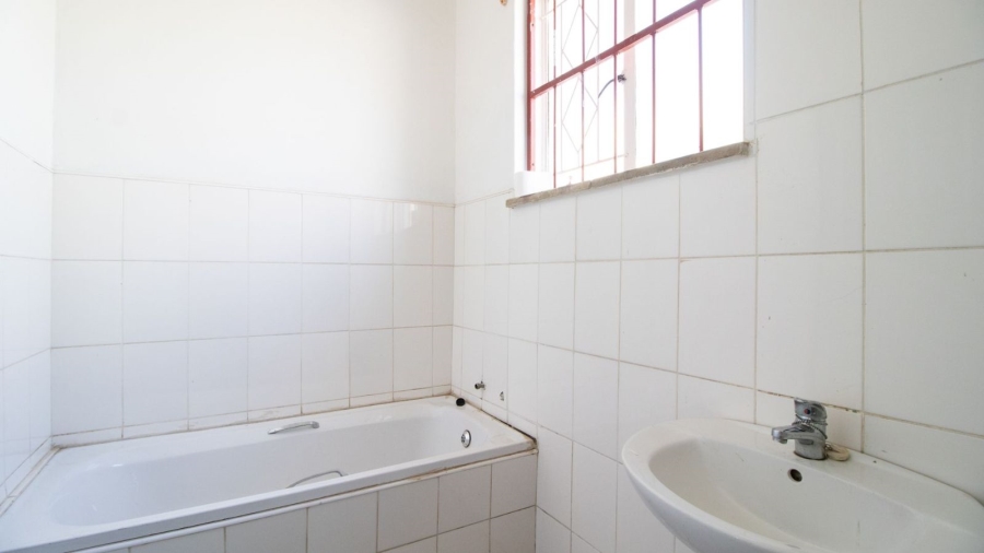 4 Bedroom Property for Sale in Benoni Central Gauteng