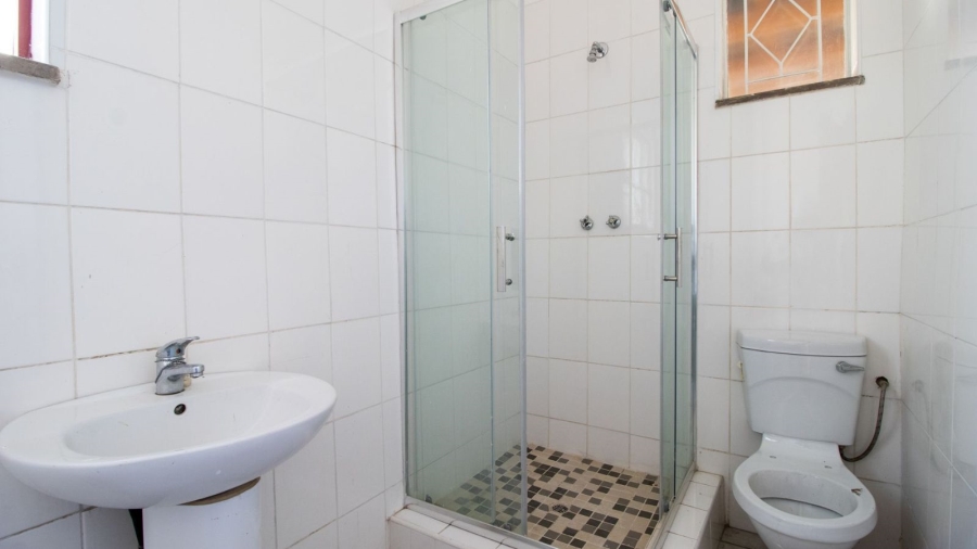 4 Bedroom Property for Sale in Benoni Central Gauteng