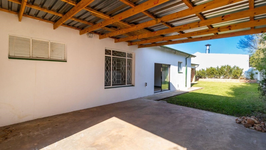 4 Bedroom Property for Sale in Benoni Central Gauteng