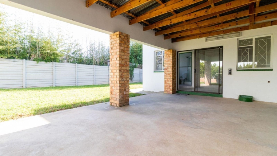 4 Bedroom Property for Sale in Benoni Central Gauteng