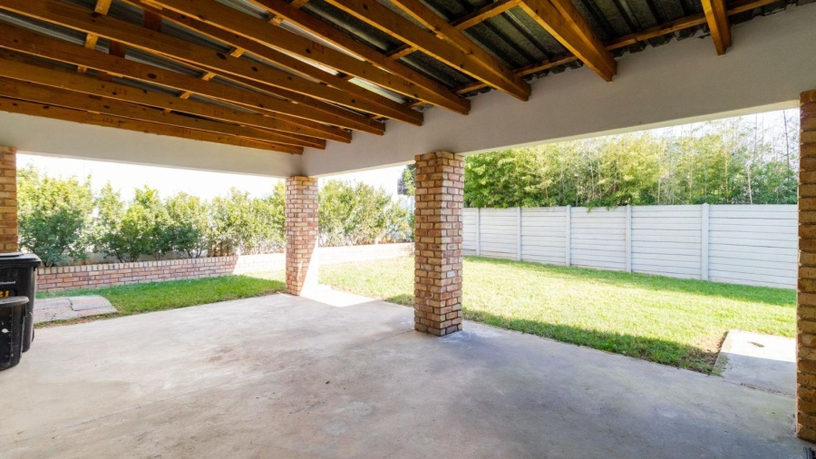 4 Bedroom Property for Sale in Benoni Central Gauteng